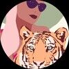 catzeye777